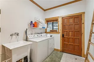 499 Golf Course, Lake Arrowhead, CA 92352 - Photo 53