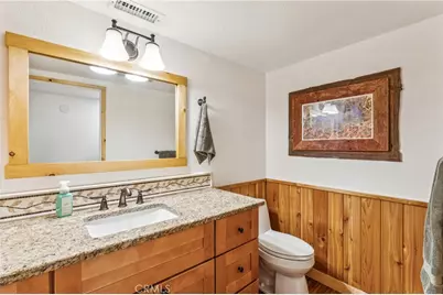 499 Golf Course, Lake Arrowhead, CA 92352 - Photo 23