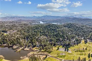 499 Golf Course, Lake Arrowhead, CA 92352 - Photo 71
