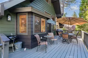 499 Golf Course, Lake Arrowhead, CA 92352 - Photo 5