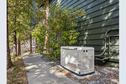 499 Golf Course, Lake Arrowhead, CA 92352 - Photo 63