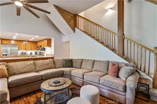 499 Golf Course, Lake Arrowhead, CA 92352 - Photo 37