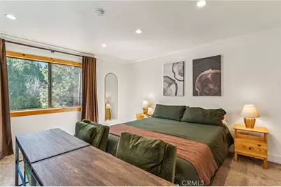 499 Golf Course, Lake Arrowhead, CA 92352 - Photo 39