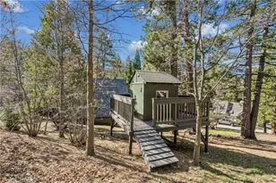 499 Golf Course, Lake Arrowhead, CA 92352 - Photo 61