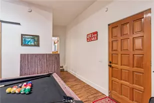 499 Golf Course, Lake Arrowhead, CA 92352 - Photo 27