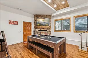 499 Golf Course, Lake Arrowhead, CA 92352 - Photo 25