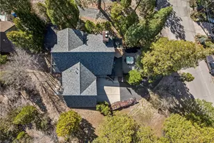 499 Golf Course, Lake Arrowhead, CA 92352 - Photo 69