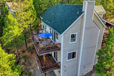 863 Grass Valley, Lake Arrowhead, CA 92352 - Photo 29