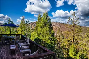 863 Grass Valley, Lake Arrowhead, CA 92352 - Photo 27