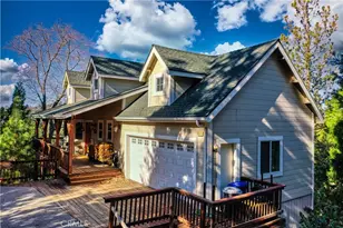 863 Grass Valley, Lake Arrowhead, CA 92352 - Photo 21