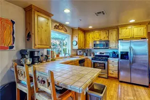 863 Grass Valley, Lake Arrowhead, CA 92352 - Photo 3