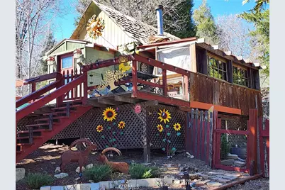 372 Cedarbrook Drive, Twin Peaks, CA 92391 - Photo 3