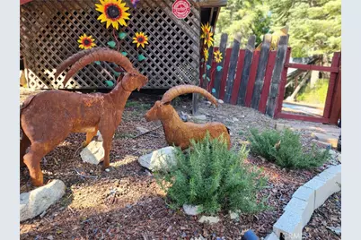 372 Cedarbrook Drive, Twin Peaks, CA 92391 - Photo 45