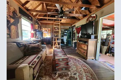 372 Cedarbrook Drive, Twin Peaks, CA 92391 - Photo 29