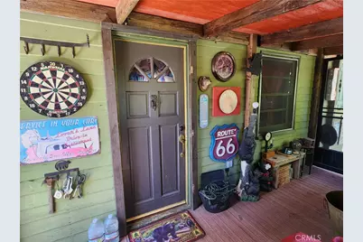 372 Cedarbrook Drive, Twin Peaks, CA 92391 - Photo 7