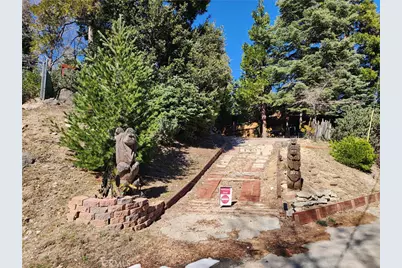 372 Cedarbrook Drive, Twin Peaks, CA 92391 - Photo 47