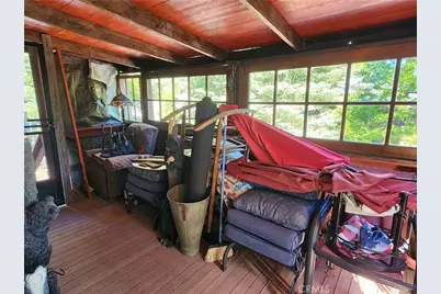 372 Cedarbrook Drive, Twin Peaks, CA 92391 - Photo 31