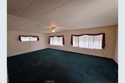 12700 2nd Street #35, Yucaipa, CA 92399 - Photo 3
