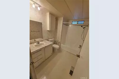 12700 2nd Street #35, Yucaipa, CA 92399 - Photo 13