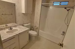 12700 2nd Street, Yucaipa, CA 92399 - Photo 13