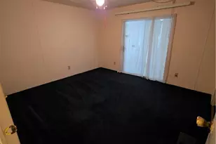 12700 2nd Street, Yucaipa, CA 92399 - Photo 11