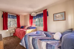 41789 Comstock, Big Bear Lake, CA 92315 - Photo 31