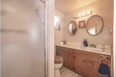 41789 Comstock, Big Bear Lake, CA 92315 - Photo 25