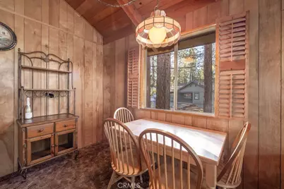 41789 Comstock, Big Bear Lake, CA 92315 - Photo 17