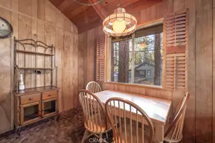 41789 Comstock, Big Bear Lake, CA 92315 - Photo 17