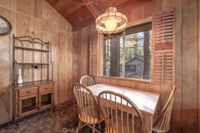 41789 Comstock, Big Bear Lake, CA 92315 - Photo 17
