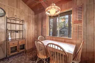 41789 Comstock, Big Bear Lake, CA 92315 - Photo 17