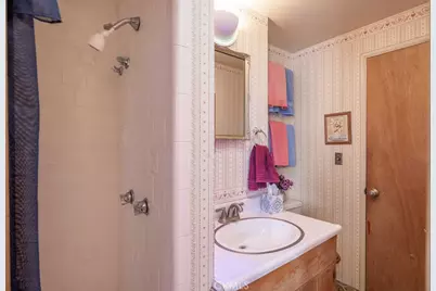 41789 Comstock, Big Bear Lake, CA 92315 - Photo 33