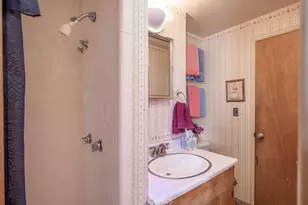 41789 Comstock, Big Bear Lake, CA 92315 - Photo 33