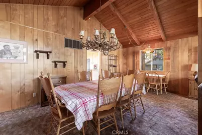 41789 Comstock, Big Bear Lake, CA 92315 - Photo 15