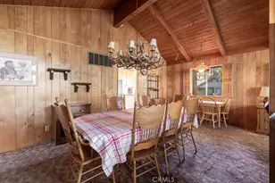 41789 Comstock, Big Bear Lake, CA 92315 - Photo 15