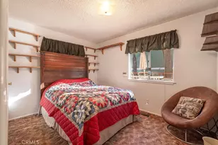 41789 Comstock, Big Bear Lake, CA 92315 - Photo 27
