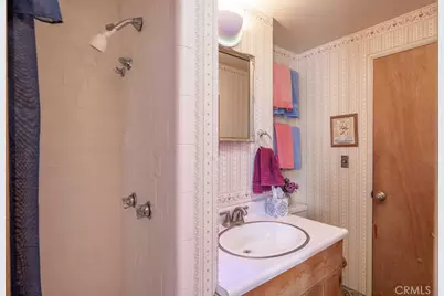 41789 Comstock, Big Bear Lake, CA 92315 - Photo 35