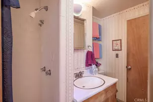 41789 Comstock, Big Bear Lake, CA 92315 - Photo 35