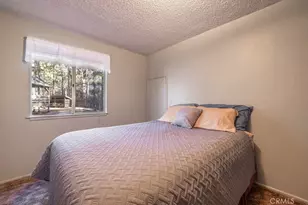 41789 Comstock, Big Bear Lake, CA 92315 - Photo 23