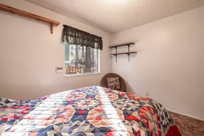 41789 Comstock, Big Bear Lake, CA 92315 - Photo 29