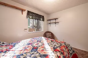 41789 Comstock, Big Bear Lake, CA 92315 - Photo 29