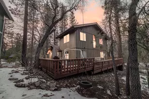 41789 Comstock, Big Bear Lake, CA 92315 - Photo 3