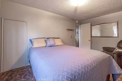 41789 Comstock, Big Bear Lake, CA 92315 - Photo 21