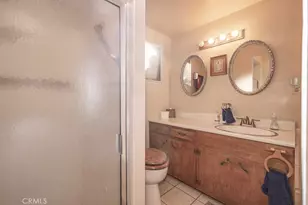 41789 Comstock, Big Bear Lake, CA 92315 - Photo 25