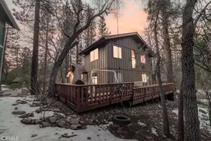 41789 Comstock, Big Bear Lake, CA 92315 - Photo 3