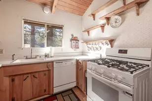 41789 Comstock, Big Bear Lake, CA 92315 - Photo 19