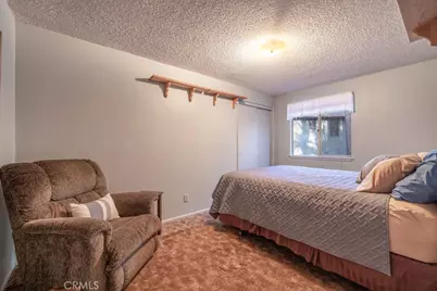 41789 Comstock, Big Bear Lake, CA 92315 - Photo 23