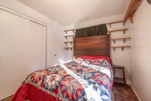 41789 Comstock, Big Bear Lake, CA 92315 - Photo 27