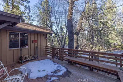 41789 Comstock, Big Bear Lake, CA 92315 - Photo 9