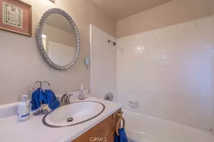 41789 Comstock, Big Bear Lake, CA 92315 - Photo 25